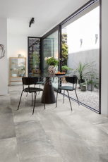 Moduleo LayRed камень Luzerna 46938 фото 2 | FLOORDEALER